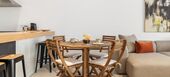 Apartamentos en alquiler en Puerto Banús