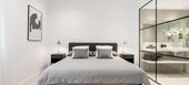 Apartamentos en alquiler en Puerto Banús