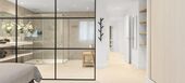 Apartamentos en alquiler en Puerto Banús