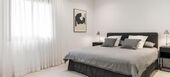 Apartamentos en alquiler en Puerto Banús