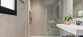 Apartamentos en alquiler en Puerto Banús