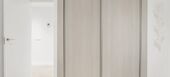 Apartamentos en alquiler en Puerto Banús