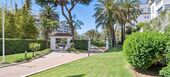 Apartamentos en alquiler en Puerto Banús