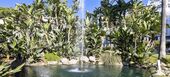 Apartamentos en alquiler en Puerto Banús