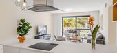 Apartamento en alquiler en Puerto Banús