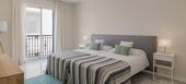 Apartamento en alquiler en Puerto Banús