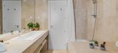 Apartamento en alquiler en Puerto Banús