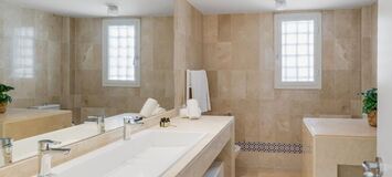 Apartamento en alquiler en Puerto Banús