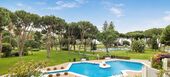 Apartamento en alquiler en Puerto Banús
