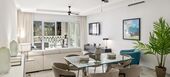 Apartamento en alquiler en Puerto Banús