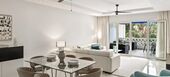 Apartamento en alquiler en Puerto Banús