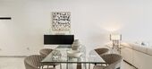 Apartamento en alquiler en Puerto Banús