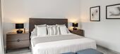 Apartamento en alquiler en Puerto Banús