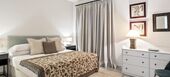 Apartamento en alquiler en Puerto Banús