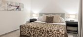 Apartamento en alquiler en Puerto Banús