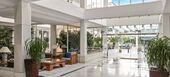 Apartamento en alquiler en Puerto Banús