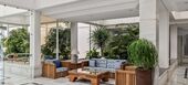 Apartamento en alquiler en Puerto Banús