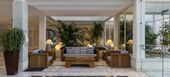 Apartamento en alquiler en Puerto Banús