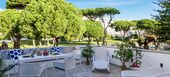 Apartamento en alquiler en Puerto Banús