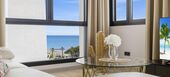 Apartamento en alquiler en Puerto Banús