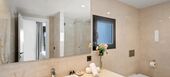 Apartamento en alquiler en Puerto Banús