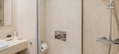 Apartamento en alquiler en Puerto Banús