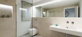 Apartamento en alquiler en Puerto Banús