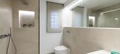 Apartamento en alquiler en Puerto Banús