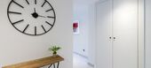 Apartamento en alquiler en Puerto Banús