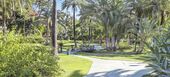 Apartamento en alquiler en Puerto Banús