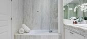 Apartamento en alquiler en Puerto Banús