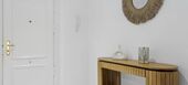 Apartamento en alquiler en Puerto Banús