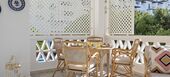 Apartamento en alquiler en Puerto Banús