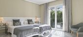 Apartamento en alquiler en Puerto Banús