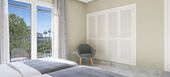 Apartamento en alquiler en Puerto Banús