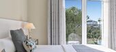 Apartamento en alquiler en Puerto Banús