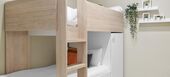 Apartamento en alquiler en Puerto Banús