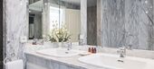 Apartamento en alquiler en Puerto Banús