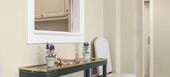 Apartamento en alquiler en Puerto Banús