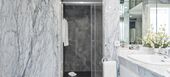 Apartamento en alquiler en Puerto Banús