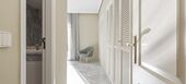 Apartamento en alquiler en Puerto Banús