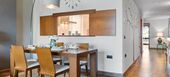 Apartamento en alquiler en Puerto Banús