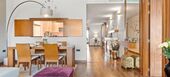 Apartamento en alquiler en Puerto Banús