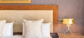 Apartamento en alquiler en Puerto Banús