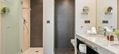 Apartamento en alquiler en Puerto Banús