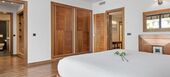 Apartamento en alquiler en Puerto Banús