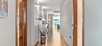 Apartamento en alquiler en Puerto Banús