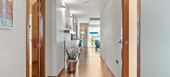 Apartamento en alquiler en Puerto Banús