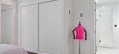 Apartamento en alquiler en Puerto Banús