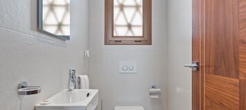 Apartamento en alquiler en Puerto Banús